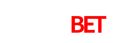 9786bet